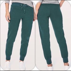 Lululemon Joggers